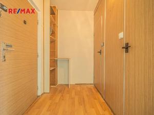 Prodej bytu 1+1, Slaný, Na Vavřinci, 34 m2
