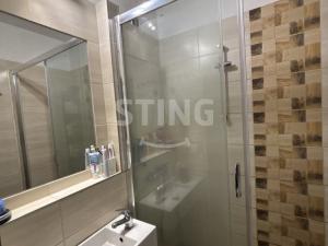 Pronájem bytu 2+1, Ostrava, Bohumínská, 55 m2
