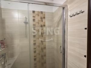 Pronájem bytu 2+1, Ostrava, Bohumínská, 55 m2