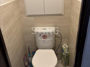 Pronájem bytu 2+1, Ostrava, Bohumínská, 55 m2
