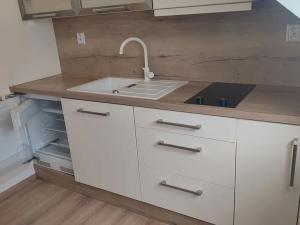 Pronájem bytu 2+1, Frýdek-Místek, Ostravská, 49 m2