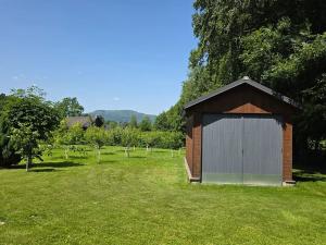 Prodej rodinného domu, Malenovice, 186 m2