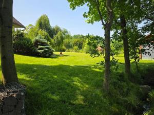 Prodej rodinného domu, Malenovice, 186 m2