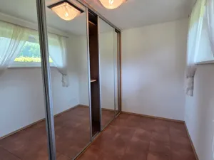 Prodej rodinného domu, Malenovice, 186 m2
