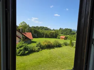 Prodej rodinného domu, Malenovice, 186 m2
