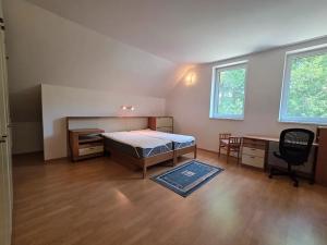 Prodej rodinného domu, Malenovice, 186 m2