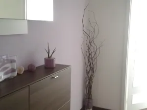 Pronájem bytu 2+kk, Brno, Svážná, 49 m2