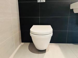 Pronájem bytu 1+kk, Brno, U Leskavy, 37 m2