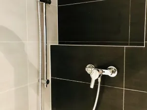 Pronájem bytu 1+kk, Brno, U Leskavy, 37 m2
