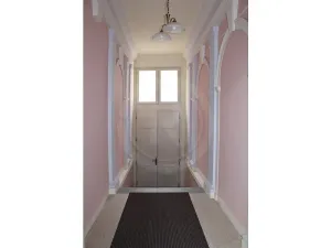 Prodej činžovního domu, České Budějovice, 350 m2