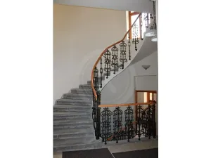 Prodej činžovního domu, České Budějovice, 350 m2