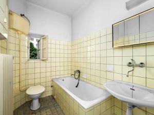 Prodej rodinného domu, České Budějovice, K. Lávičky, 110 m2