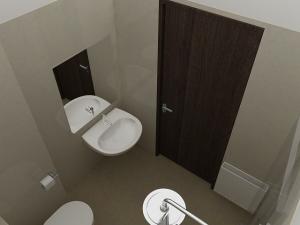 Pronájem bytu 2+kk, Čáslav - Čáslav-Nové Město, Boženy Němcové, 49 m2