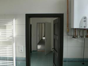 Pronájem bytu 3+kk, Čáslav - Čáslav-Nové Město, Husova, 70 m2