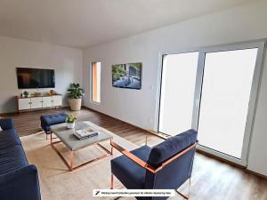 Prodej rodinného domu, Choťánky, Na Ohradě, 192 m2