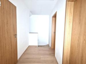Prodej rodinného domu, Choťánky, Na Ohradě, 192 m2