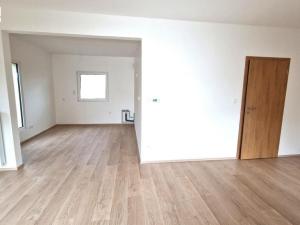 Prodej rodinného domu, Choťánky, Na Ohradě, 192 m2