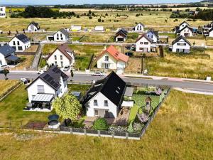 Prodej rodinného domu, Choťánky, Na Ohradě, 192 m2