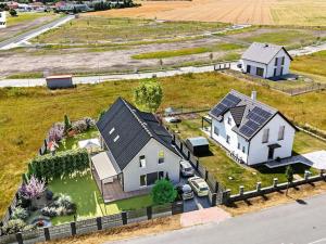 Prodej rodinného domu, Choťánky, Na Ohradě, 96 m2
