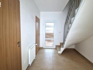 Prodej rodinného domu, Choťánky, Na Ohradě, 96 m2