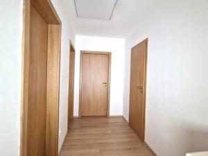 Prodej rodinného domu, Choťánky, Na Ohradě, 96 m2