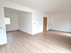 Prodej rodinného domu, Choťánky, Na Ohradě, 96 m2