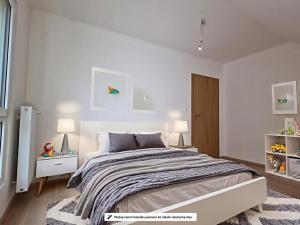 Prodej rodinného domu, Choťánky, Na Ohradě, 96 m2