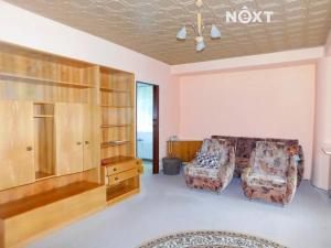 Prodej bytu 2+1, Desná, Krkonošská, 54 m2