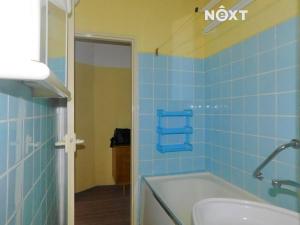Prodej bytu 2+1, Desná, Krkonošská, 54 m2