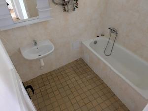 Pronájem bytu 2+1, Opava, Dolní náměstí, 76 m2