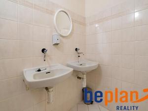 Prodej vícegeneračního domu, Merklín, 279 m2