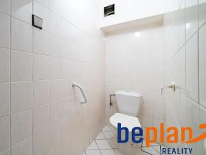 Prodej vícegeneračního domu, Merklín, 279 m2