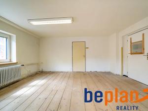Prodej vícegeneračního domu, Merklín, 279 m2