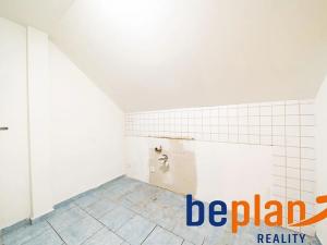 Prodej vícegeneračního domu, Merklín, 279 m2