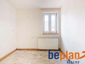 Prodej vícegeneračního domu, Merklín, 279 m2