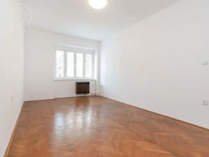 Pronájem bytu 2+kk, Praha - Podolí, Jeremenkova, 63 m2