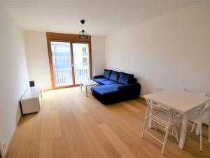 Prodej bytu 2+kk, Praha - Modřany, Vorařská, 53 m2