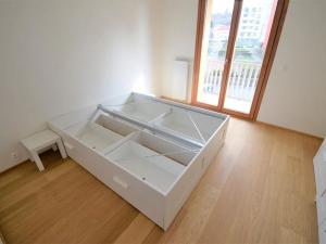 Prodej bytu 2+kk, Praha - Modřany, Vorařská, 53 m2