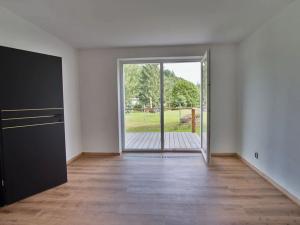 Prodej bytu 2+kk, Liberec, Rynoltická, 57 m2