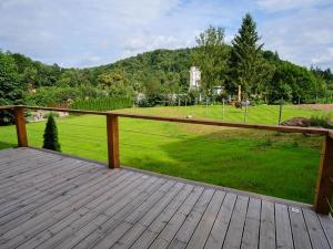 Prodej bytu 2+kk, Liberec, Rynoltická, 57 m2