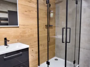 Prodej bytu 2+kk, Liberec, Rynoltická, 57 m2