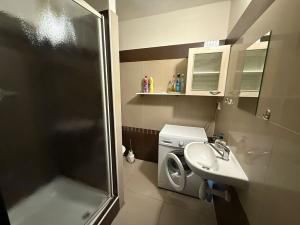 Pronájem bytu 2+kk, Liberec, Zahradní, 48 m2