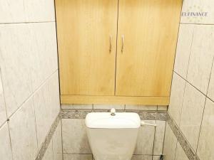 Pronájem bytu 2+1, Kralupy nad Vltavou - Lobeček, Štefánikova, 53 m2