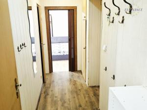 Pronájem bytu 2+1, Kralupy nad Vltavou - Lobeček, Štefánikova, 53 m2