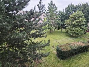 Pronájem bytu 2+1, Kralupy nad Vltavou - Lobeček, Štefánikova, 53 m2