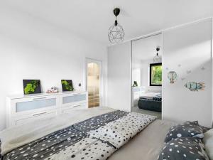 Prodej bytu 2+kk, Brno, Podbělová, 50 m2