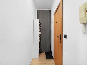 Prodej bytu 2+kk, Brno, Podbělová, 50 m2