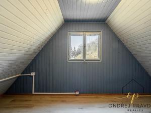 Prodej chaty, Klínec, 47 m2
