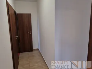 Pronájem bytu 3+kk, Vejprnice, U Kovárny, 82 m2