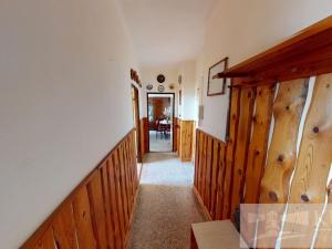 Prodej bytu 2+1, Příbram, Bratří Čapků, 48 m2